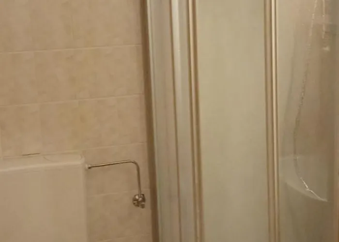 Pansiyon Privatzimmer